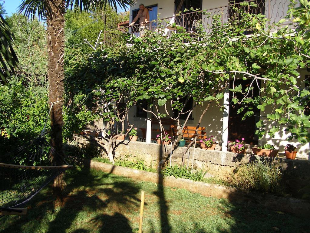 Apartment Gianfranko Opatija Rom bilde